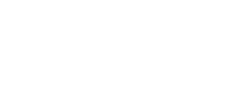 Top Rated Locksmith Services in La Verne, California