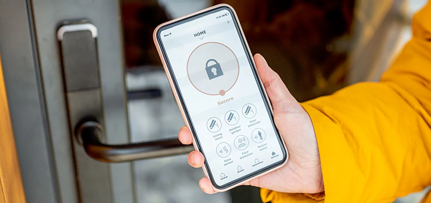 Police Recommended Key Duplication Locksmith in La Verne, California