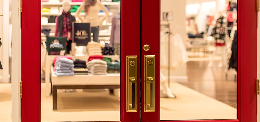 Automotive Locksmith For Retail Stores in La Verne, CA