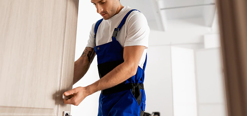 Car Lock Repair And Installation Expert in La Verne, CA