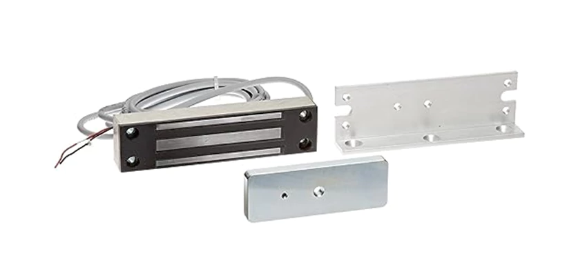 Deadbolt Magnetic Door Locks Installation in La Verne, CA