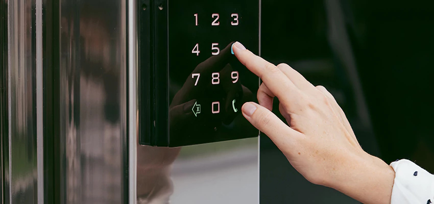 Property Management Locksmith For Lock Installation in La Verne, CA