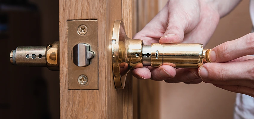 24 Hours Locksmith in La Verne, CA