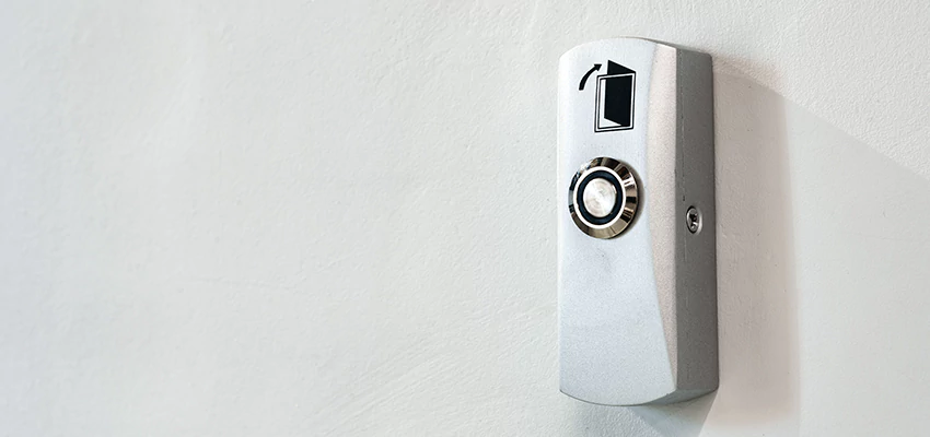 Business Locksmiths For Keyless Entry in La Verne, California