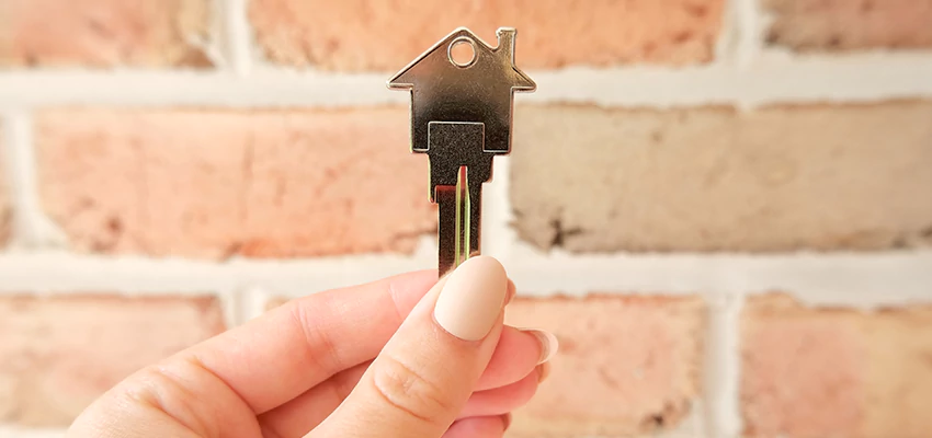 Preventing Duplication with Master Key System Planning in La Verne, CA