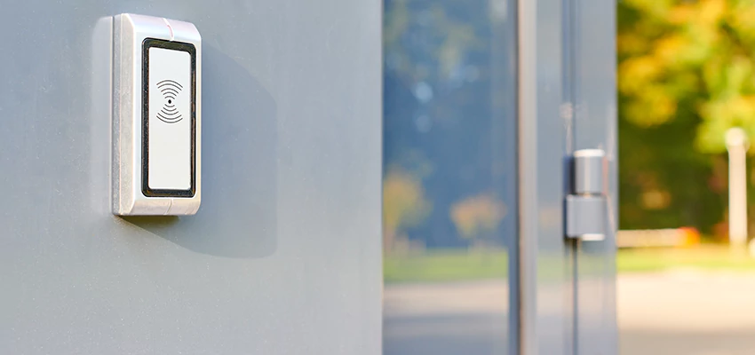 Remote Control Lock Replacement in La Verne, CA