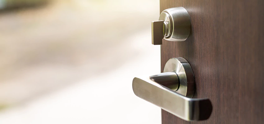 Trusted Local Locksmith Repair Solutions in La Verne, CA