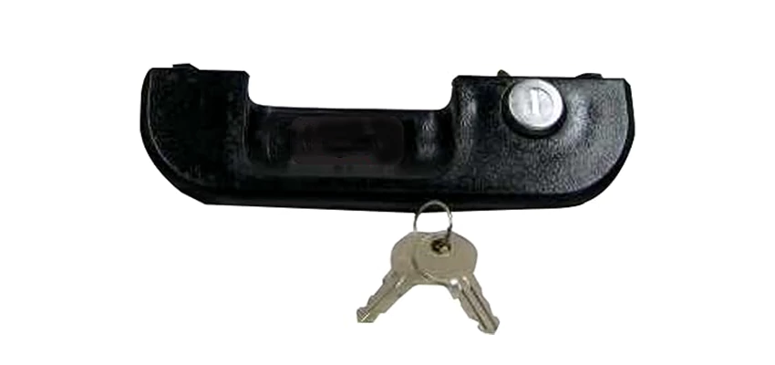 Pop Lock Repair Service in La Verne