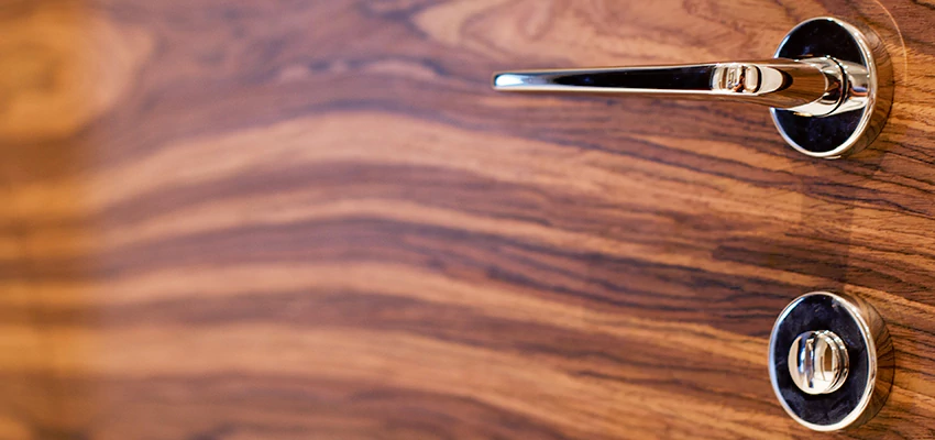 On Demand Locksmith For Key Fobs Repair in La Verne, California