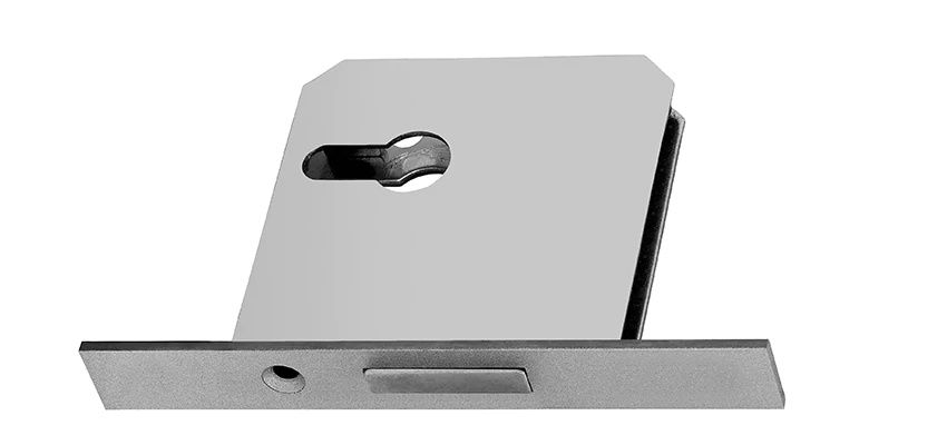 Fix A Deadbolt Door Lock in La Verne, California