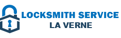 best lockmsith in La Verne