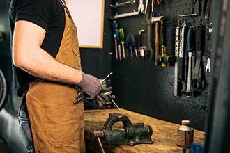 Lock Rekeying Services La Verne, CA